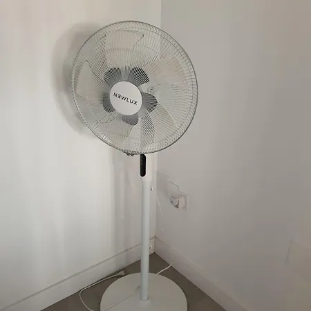 Loft Canet Canet d'En Berenguer