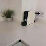 Apartment Loft Canet