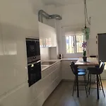 Loft Canet Apartment *