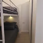 Loft Canet *